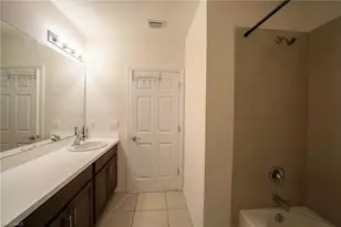 152 SE 27th Terrace, Cape Coral, FL 33904 - Photo 18