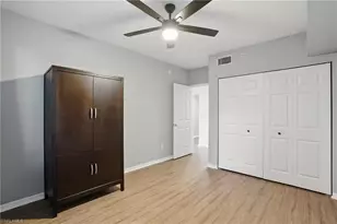 19851 Breckenridge Dr, Estero, FL 33928 - Photo 14