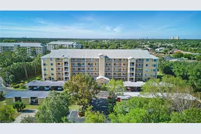 19851 Breckenridge Dr #102, Estero, FL 33928 - Photo 26