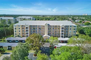 19851 Breckenridge Dr, Estero, FL 33928 - Photo 26