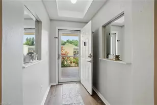 19851 Breckenridge Dr, Estero, FL 33928 - Photo 4