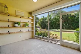 19851 Breckenridge Dr, Estero, FL 33928 - Photo 24