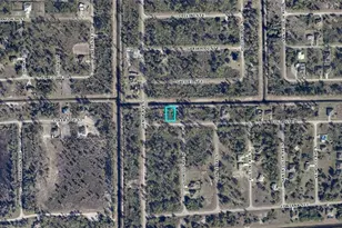 1107 Fogia St E, Lehigh Acres, FL 33974 - Photo 2