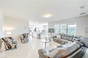 1801 NW 3rd Ave, Cape Coral, FL 33993 - Photo 12