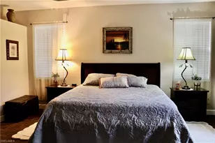 15474 Los Reyes Ln, Naples, FL 34110 - Photo 12