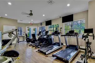 15474 Los Reyes Ln, Naples, FL 34110 - Photo 30