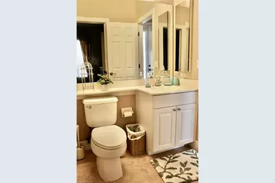 15474 Los Reyes Ln, Naples, FL 34110 - Photo 24