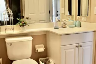 15474 Los Reyes Ln, Naples, FL 34110 - Photo 24