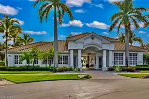 15474 Los Reyes Ln, Naples, FL 34110 - Photo 28