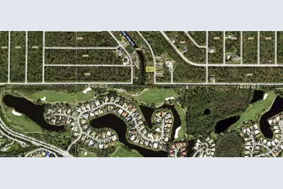 2557 Chapel Dr, Port Charlotte, FL 33953 - Photo 2