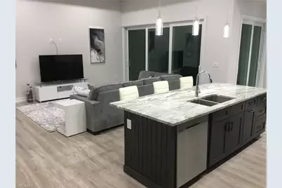 428 NW 6th Ter, Cape Coral, FL 33993 - Photo 8