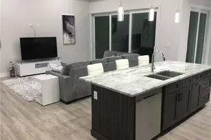 428 NW 6th Terrace, Cape Coral, FL 33993 - Photo 8