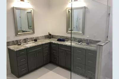 428 NW 6th Ter, Cape Coral, FL 33993 - Photo 2