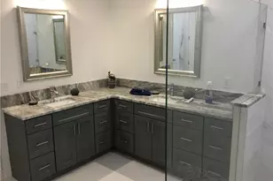 428 NW 6th Terrace, Cape Coral, FL 33993 - Photo 2