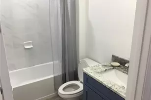 428 NW 6th Terrace, Cape Coral, FL 33993 - Photo 4