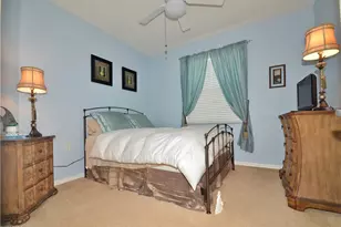 10307 Heritage Bay Blvd, Naples, FL 34120 - Photo 14