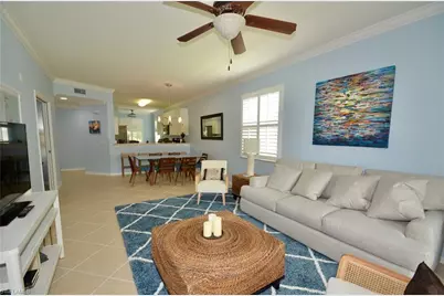 10307 Heritage Bay Blvd #1211, Naples, FL 34120 - Photo 8