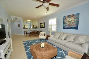 10307 Heritage Bay Blvd, Naples, FL 34120 - Photo 8