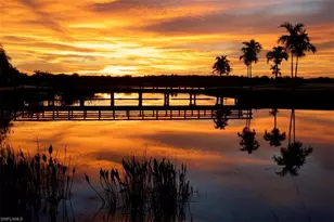 10307 Heritage Bay Blvd, Naples, FL 34120 - Photo 26