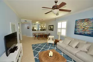 10307 Heritage Bay Blvd, Naples, FL 34120 - Photo 18