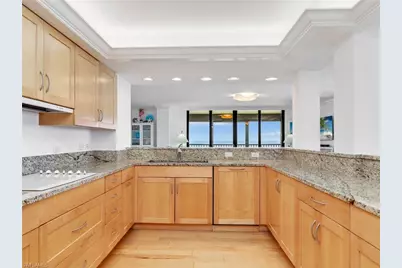 10851 Gulf Shore Dr #605, Naples, FL 34108 - Photo 10