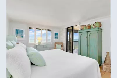 10851 Gulf Shore Dr #605, Naples, FL 34108 - Photo 18