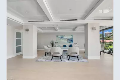 10851 Gulf Shore Dr #605, Naples, FL 34108 - Photo 32