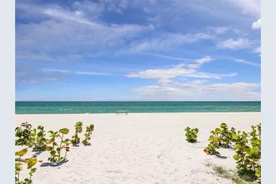 10851 Gulf Shore Dr #605, Naples, FL 34108 - Photo 38