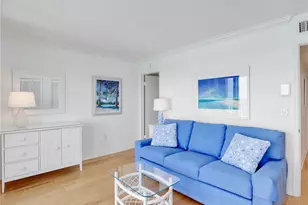 10851 Gulf Shore Dr, Naples, FL 34108 - Photo 26