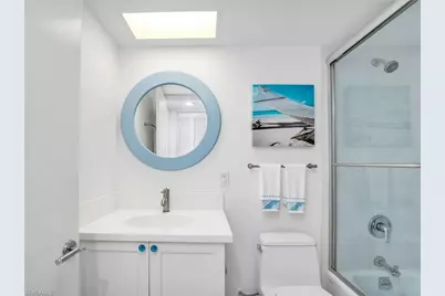 10851 Gulf Shore Dr #605, Naples, FL 34108 - Photo 24