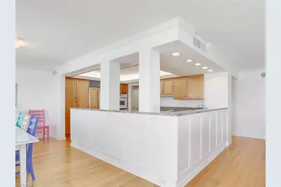 10851 Gulf Shore Dr #605, Naples, FL 34108 - Photo 12