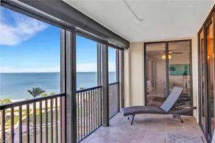 10851 Gulf Shore Dr, Naples, FL 34108 - Photo 16