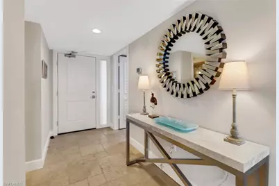 10851 Gulf Shore Dr #502, Naples, FL 34108 - Photo 2