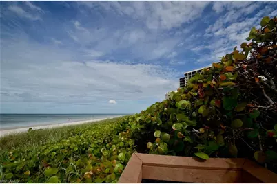 10851 Gulf Shore Dr #502, Naples, FL 34108 - Photo 32