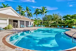 16192 Parque Ln, Naples, FL 34110 - Photo 26