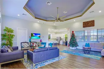 16192 Parque Ln, Naples, FL 34110 - Photo 20