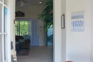 16192 Parque Ln, Naples, FL 34110 - Photo 4