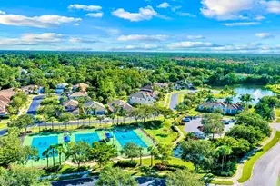 16192 Parque Ln, Naples, FL 34110 - Photo 30