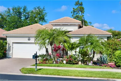 16192 Parque Ln, Naples, FL 34110 - Photo 1