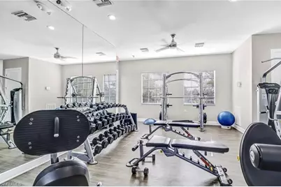 16192 Parque Ln, Naples, FL 34110 - Photo 24