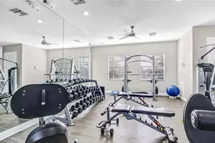 16192 Parque Ln, Naples, FL 34110 - Photo 24