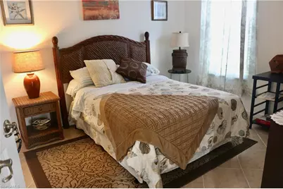 16192 Parque Ln, Naples, FL 34110 - Photo 12