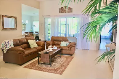 16192 Parque Ln, Naples, FL 34110 - Photo 6
