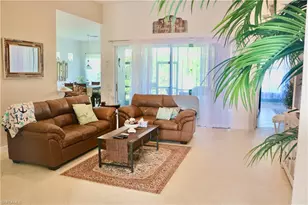 16192 Parque Ln, Naples, FL 34110 - Photo 6