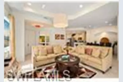 8519 Chase Preserve Dr, Naples, FL 34113 - Photo 6