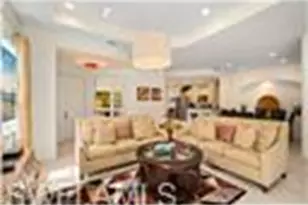 8519 Chase Preserve Dr, Naples, FL 34113 - Photo 6