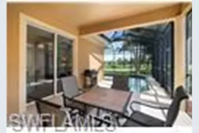 8519 Chase Preserve Dr, Naples, FL 34113 - Photo 20