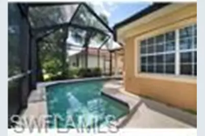 8519 Chase Preserve Dr, Naples, FL 34113 - Photo 24