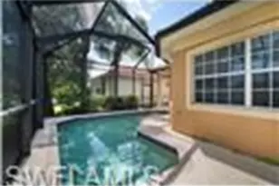 8519 Chase Preserve Dr, Naples, FL 34113 - Photo 24