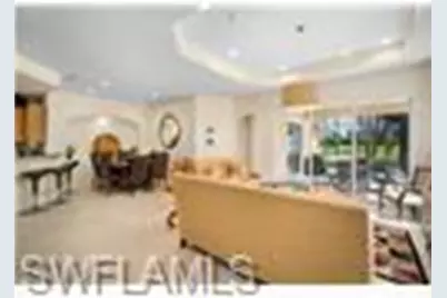 8519 Chase Preserve Dr, Naples, FL 34113 - Photo 4